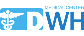 DWH Medical Center